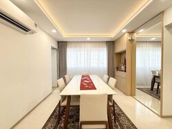 Blk 425 Fajar Road (Bukit Panjang), HDB 5 Rooms #605383841